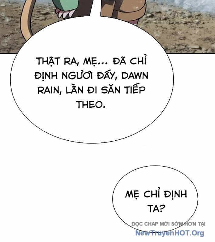 Ta Chi Phối Địa Ngục - Chương 16 - ảnh 178