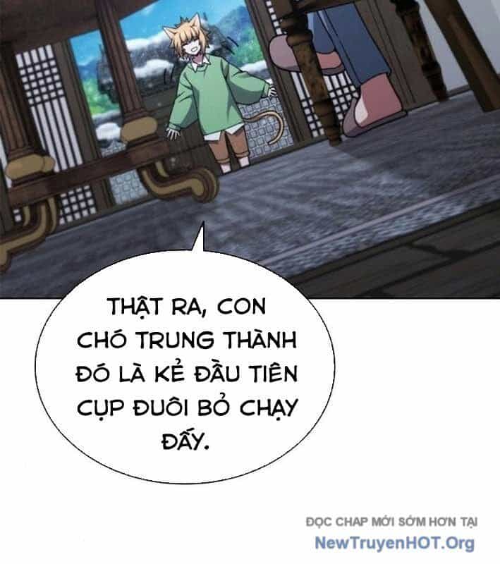 Ta Chi Phối Địa Ngục - Chương 16 - ảnh 183