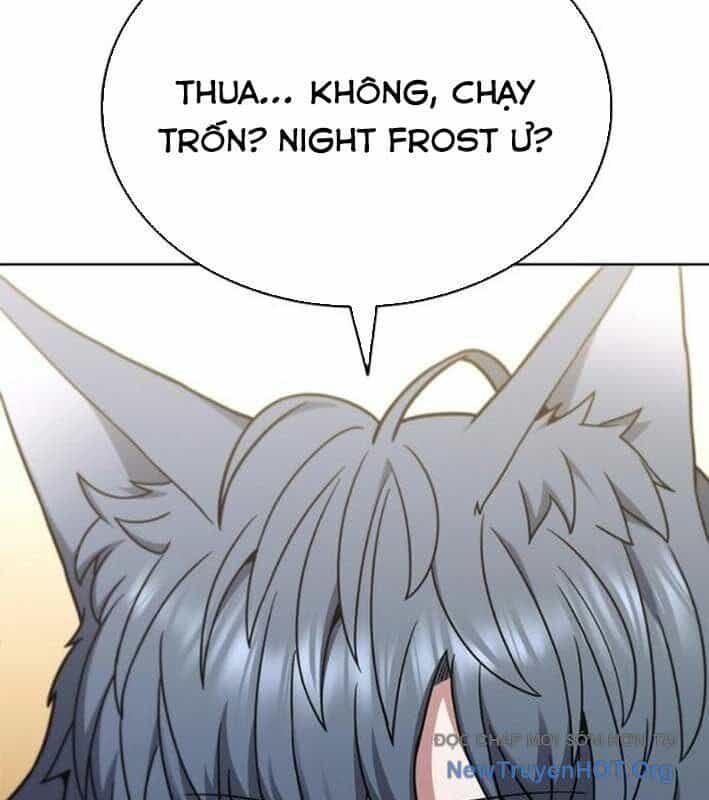 Ta Chi Phối Địa Ngục - Chương 16 - ảnh 185