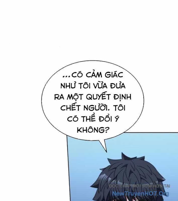 Ta Chi Phối Địa Ngục - Chương 16 - ảnh 20