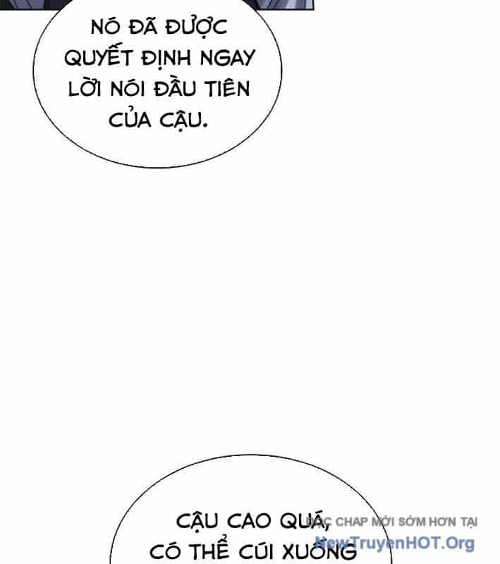 Ta Chi Phối Địa Ngục - Chương 16 - ảnh 23