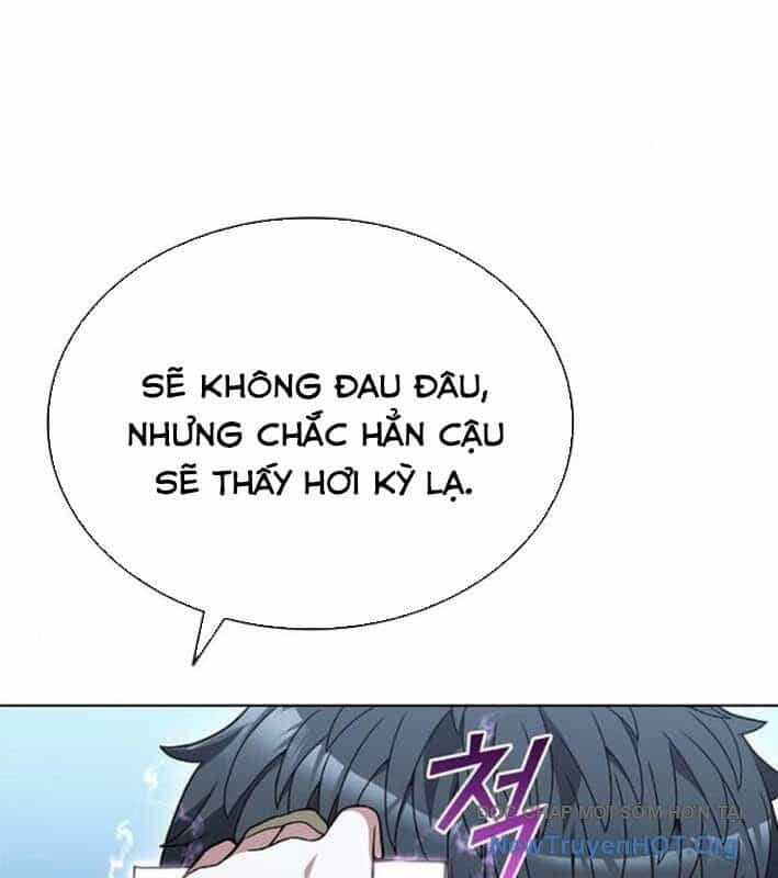 Ta Chi Phối Địa Ngục - Chương 16 - ảnh 28