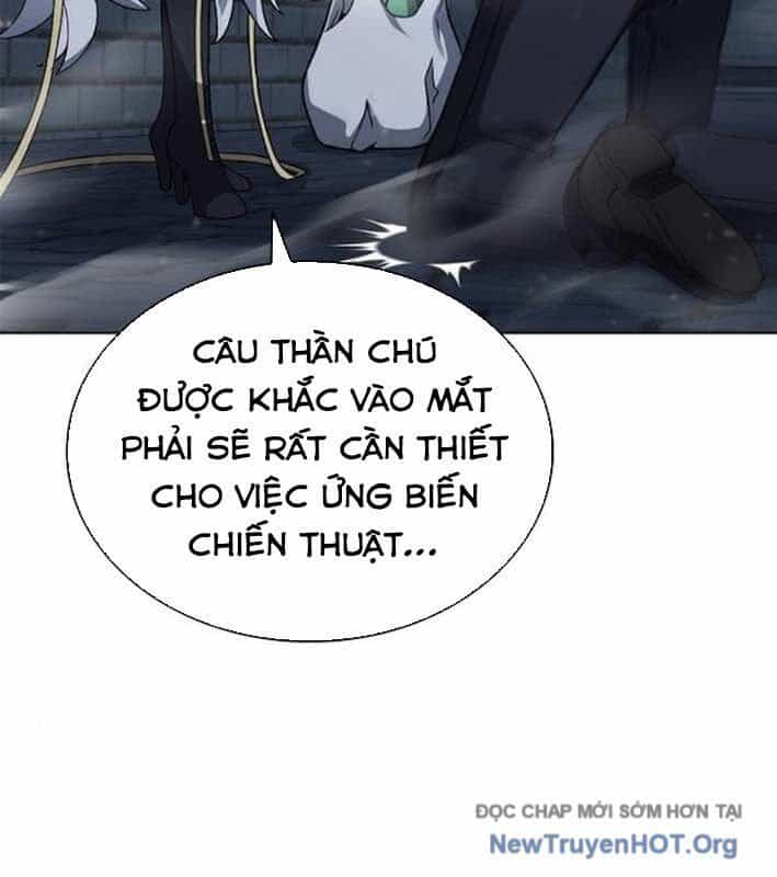 Ta Chi Phối Địa Ngục - Chương 16 - ảnh 51
