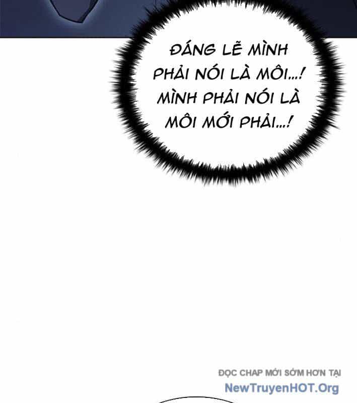 Ta Chi Phối Địa Ngục - Chương 16 - ảnh 54