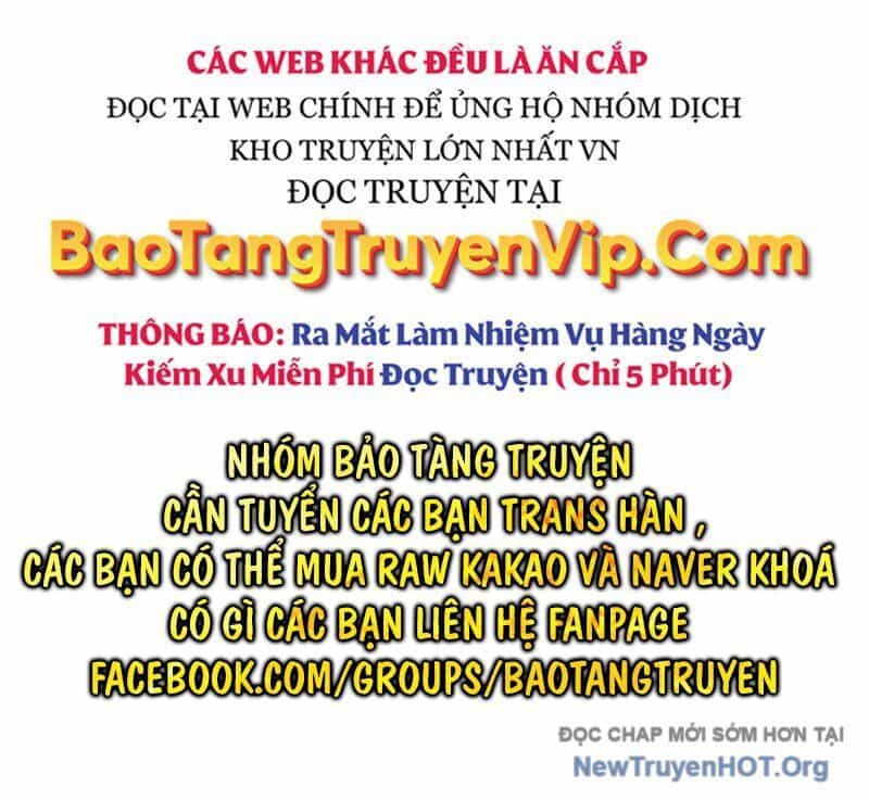 Ta Chi Phối Địa Ngục - Chương 16 - ảnh 55