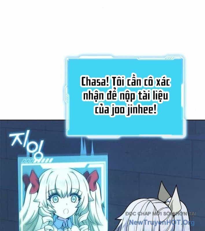 Ta Chi Phối Địa Ngục - Chương 16 - ảnh 58