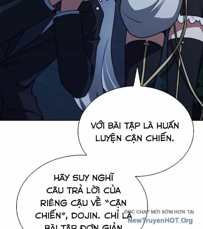 Ta Chi Phối Địa Ngục - Chương 16 - ảnh 64