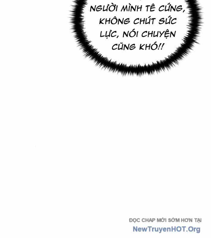 Ta Chi Phối Địa Ngục - Chương 16 - ảnh 73
