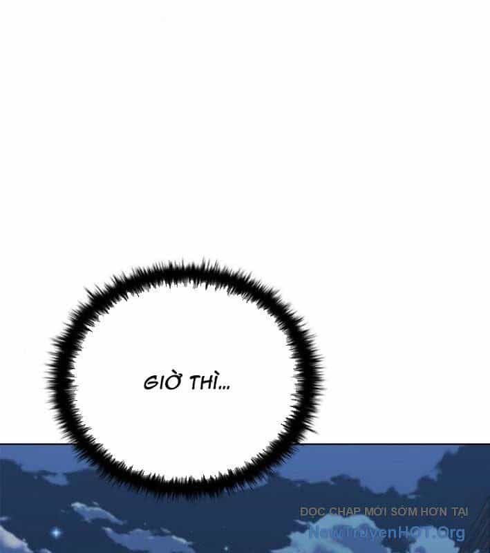 Ta Chi Phối Địa Ngục - Chương 16 - ảnh 92