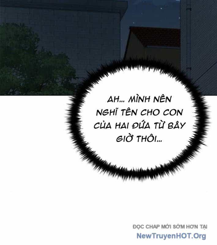 Ta Chi Phối Địa Ngục - Chương 16 - ảnh 94