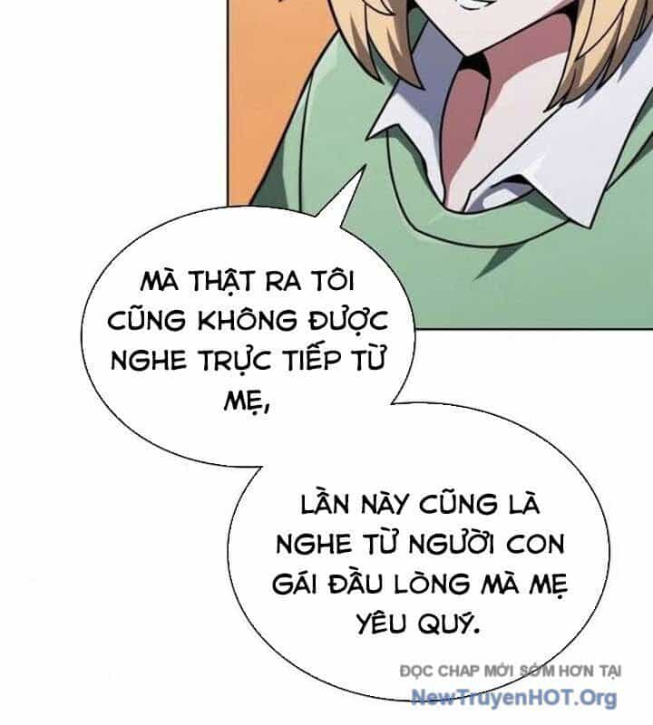 Ta Chi Phối Địa Ngục - Chương 17 - ảnh 10