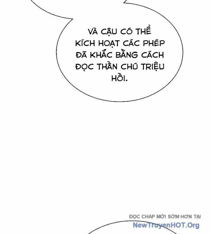 Ta Chi Phối Địa Ngục - Chương 17 - ảnh 100