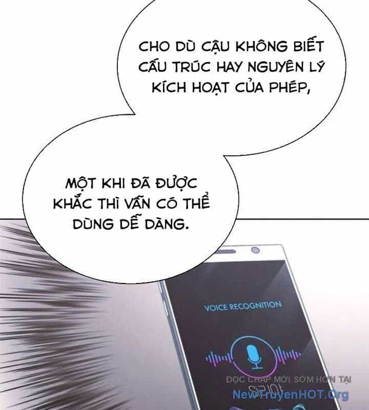 Ta Chi Phối Địa Ngục - Chương 17 - ảnh 101
