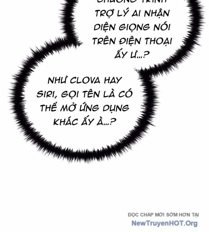 Ta Chi Phối Địa Ngục - Chương 17 - ảnh 103