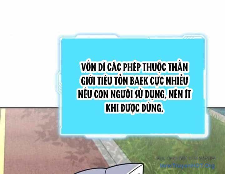 Ta Chi Phối Địa Ngục - Chương 17 - ảnh 106