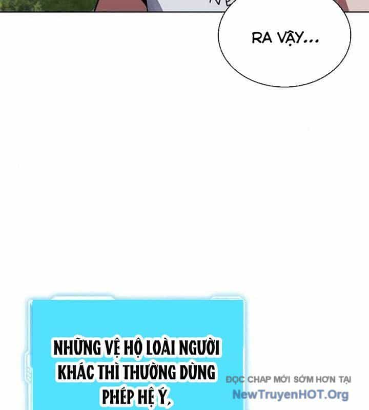 Ta Chi Phối Địa Ngục - Chương 17 - ảnh 110