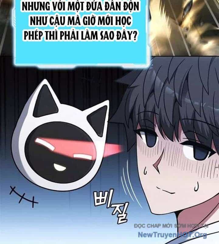 Ta Chi Phối Địa Ngục - Chương 17 - ảnh 115