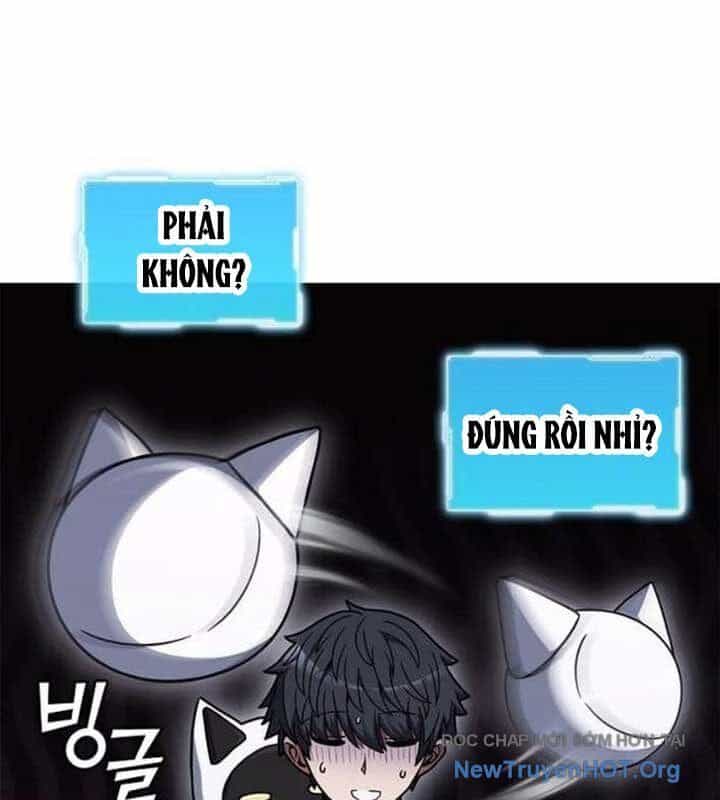 Ta Chi Phối Địa Ngục - Chương 17 - ảnh 117