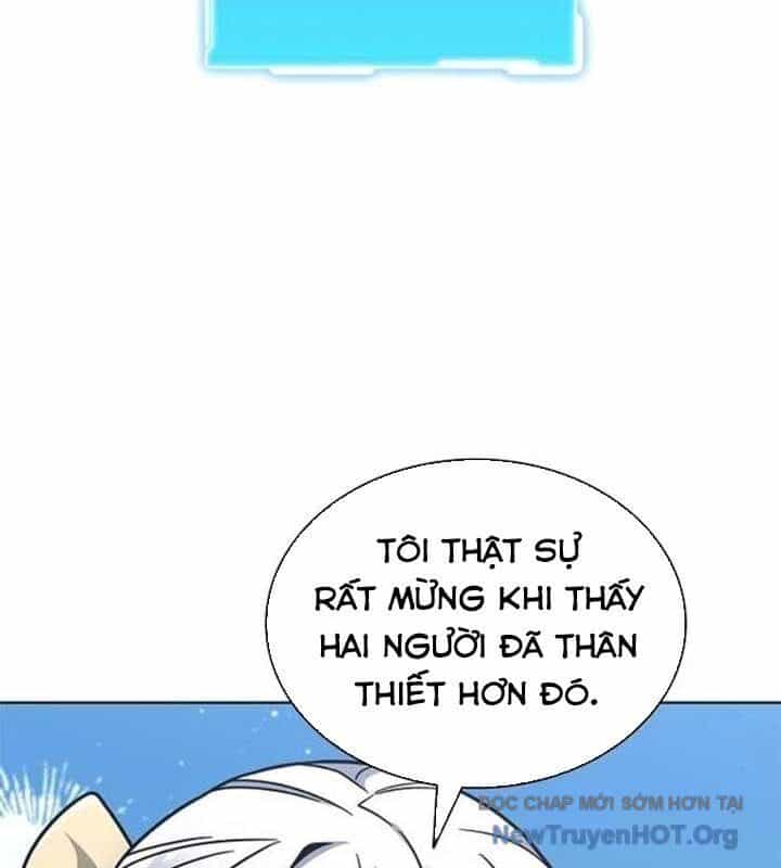Ta Chi Phối Địa Ngục - Chương 17 - ảnh 122