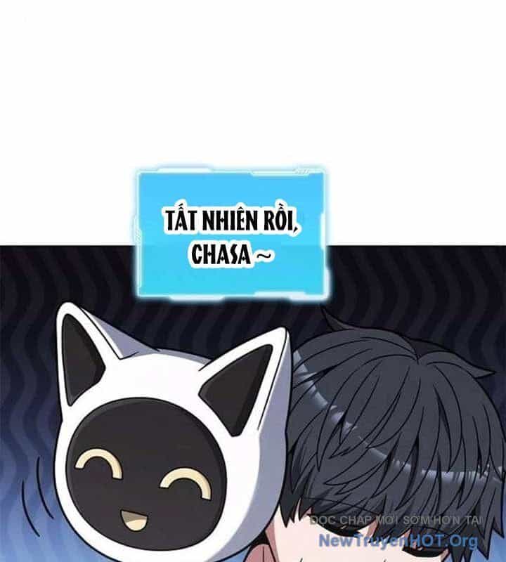 Ta Chi Phối Địa Ngục - Chương 17 - ảnh 124