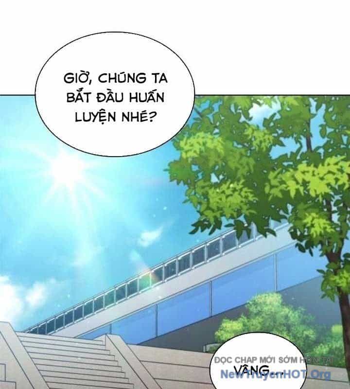 Ta Chi Phối Địa Ngục - Chương 17 - ảnh 126