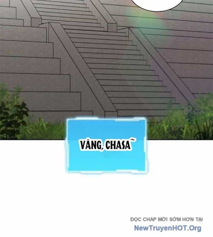 Ta Chi Phối Địa Ngục - Chương 17 - ảnh 127