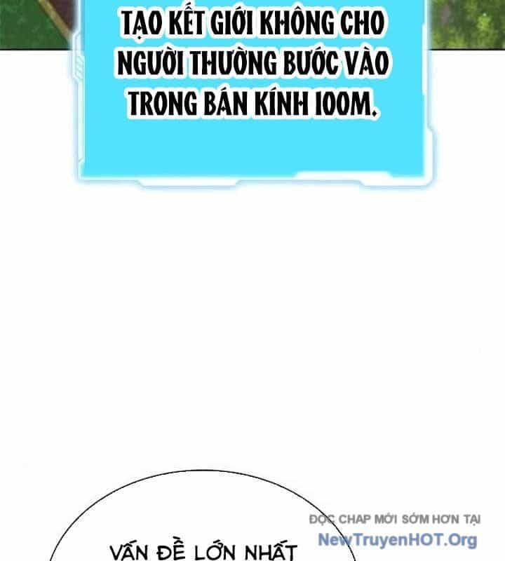Ta Chi Phối Địa Ngục - Chương 17 - ảnh 130