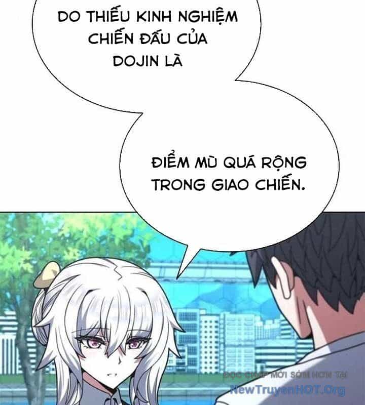 Ta Chi Phối Địa Ngục - Chương 17 - ảnh 131