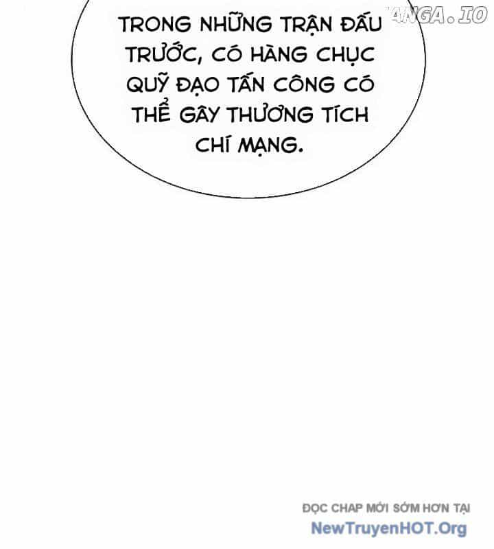 Ta Chi Phối Địa Ngục - Chương 17 - ảnh 133