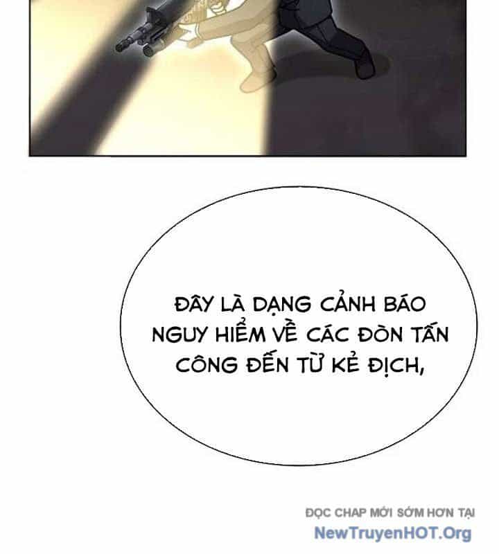 Ta Chi Phối Địa Ngục - Chương 17 - ảnh 135
