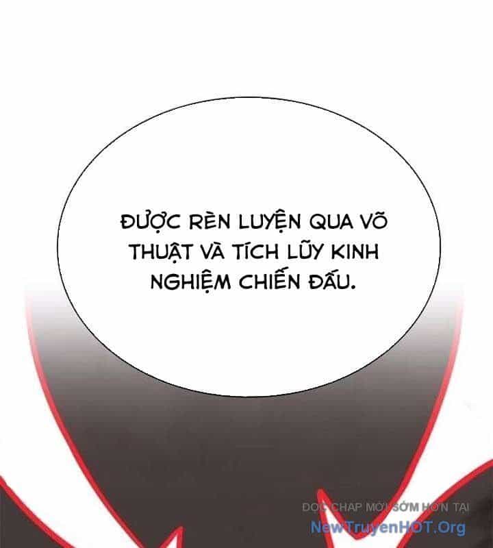 Ta Chi Phối Địa Ngục - Chương 17 - ảnh 136