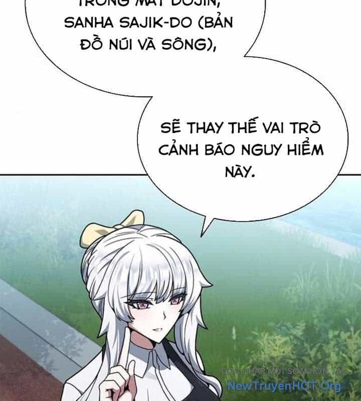 Ta Chi Phối Địa Ngục - Chương 17 - ảnh 139