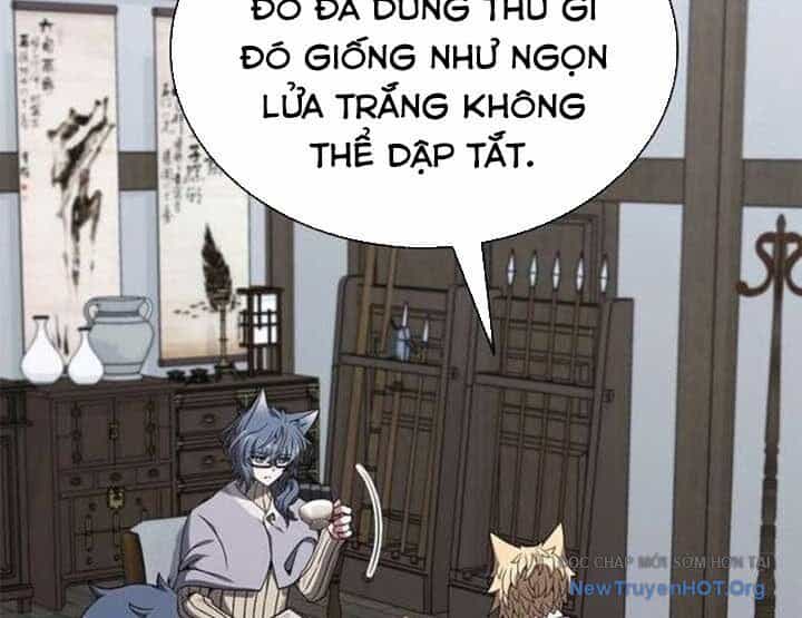 Ta Chi Phối Địa Ngục - Chương 17 - ảnh 14