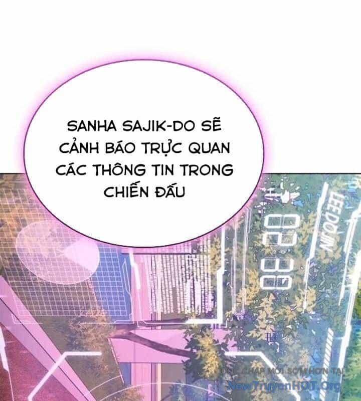 Ta Chi Phối Địa Ngục - Chương 17 - ảnh 141