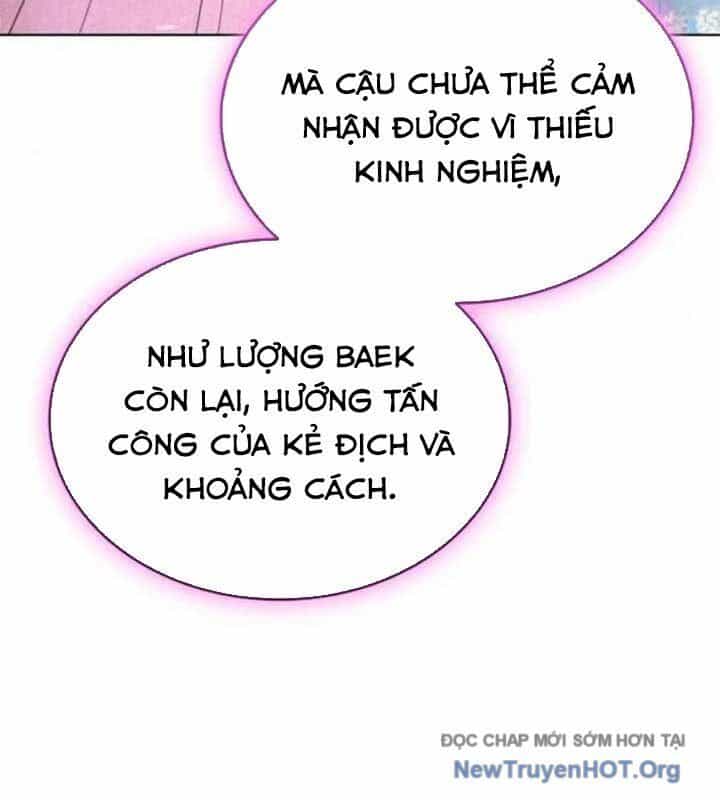 Ta Chi Phối Địa Ngục - Chương 17 - ảnh 143