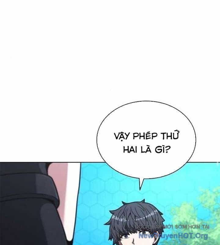 Ta Chi Phối Địa Ngục - Chương 17 - ảnh 144