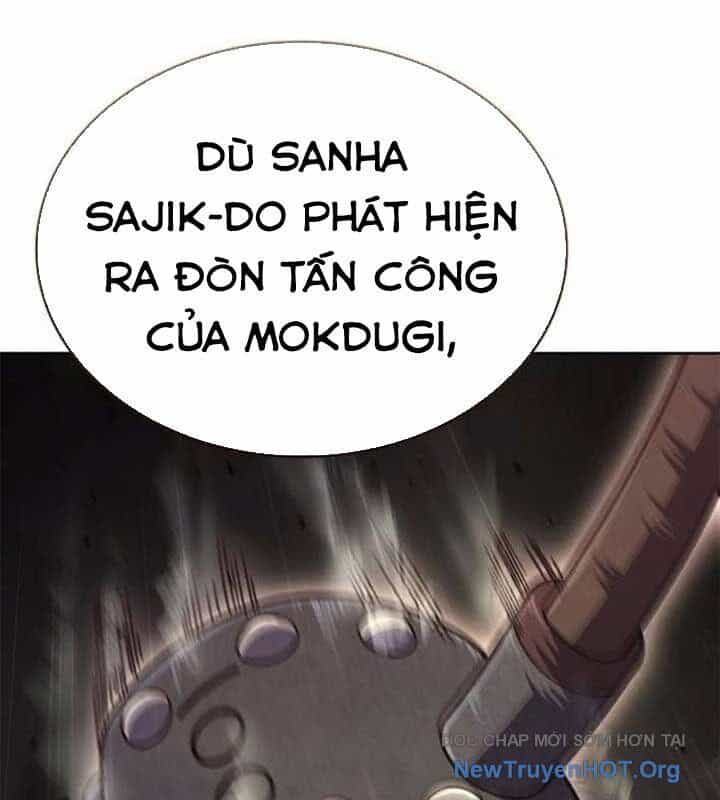 Ta Chi Phối Địa Ngục - Chương 17 - ảnh 149