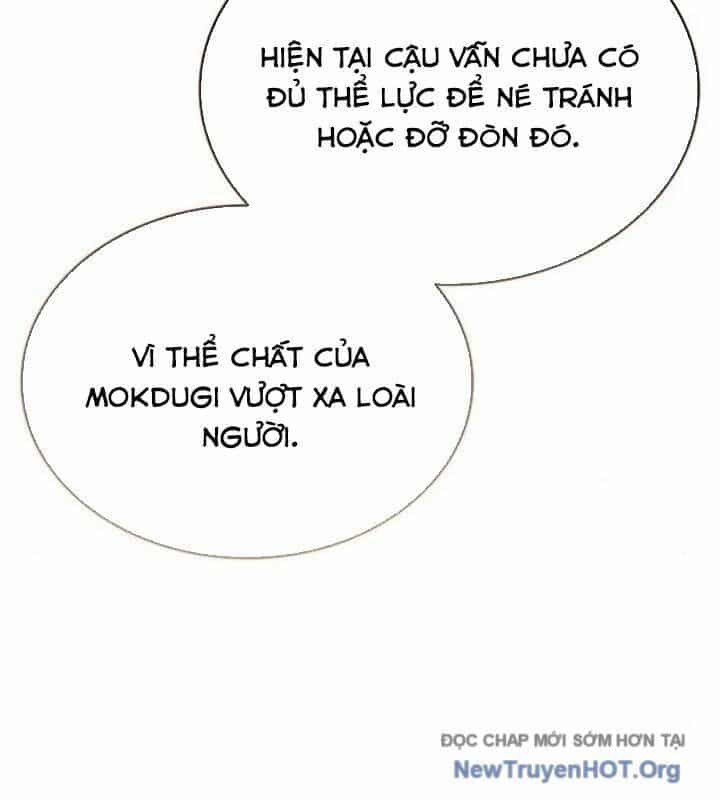 Ta Chi Phối Địa Ngục - Chương 17 - ảnh 151