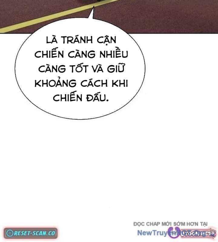 Ta Chi Phối Địa Ngục - Chương 17 - ảnh 157