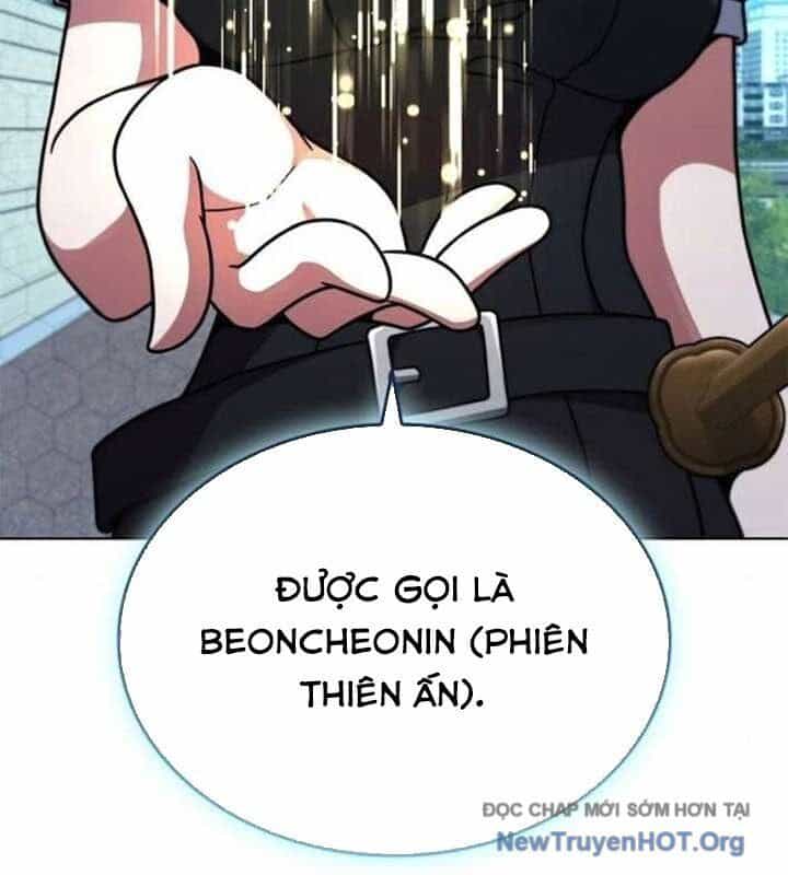 Ta Chi Phối Địa Ngục - Chương 17 - ảnh 160