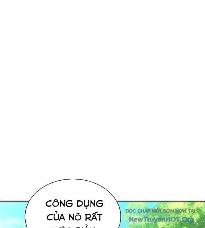 Ta Chi Phối Địa Ngục - Chương 17 - ảnh 161