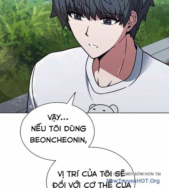 Ta Chi Phối Địa Ngục - Chương 17 - ảnh 166