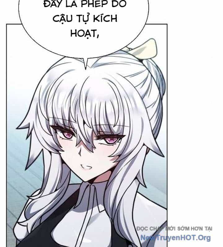Ta Chi Phối Địa Ngục - Chương 17 - ảnh 182