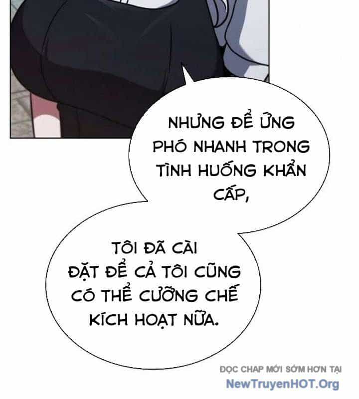 Ta Chi Phối Địa Ngục - Chương 17 - ảnh 183