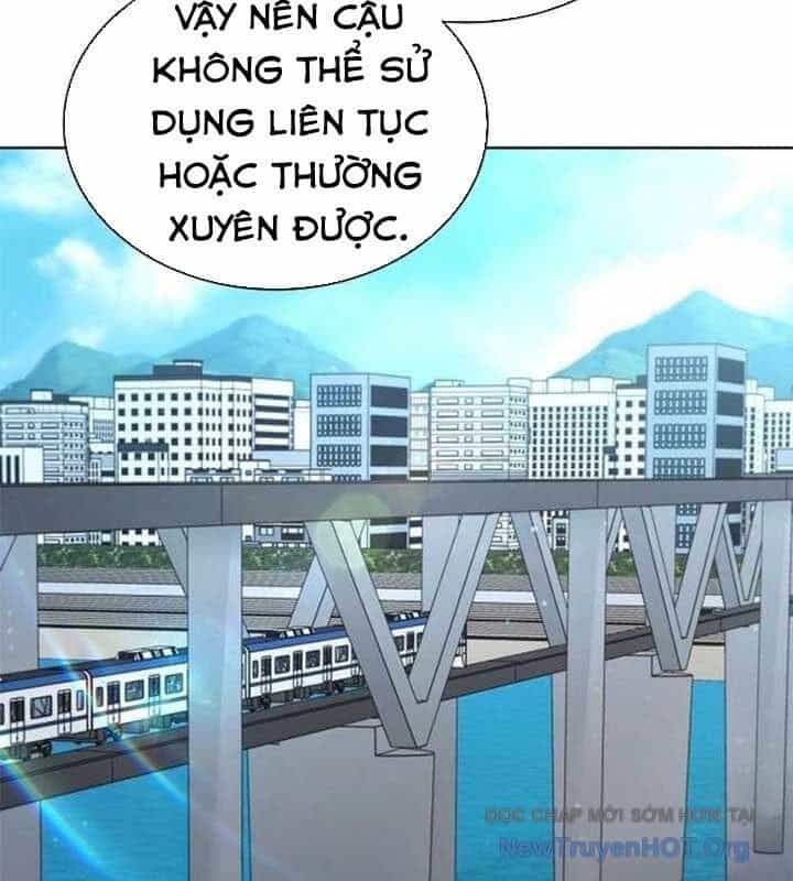 Ta Chi Phối Địa Ngục - Chương 17 - ảnh 187