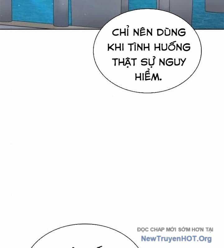 Ta Chi Phối Địa Ngục - Chương 17 - ảnh 188