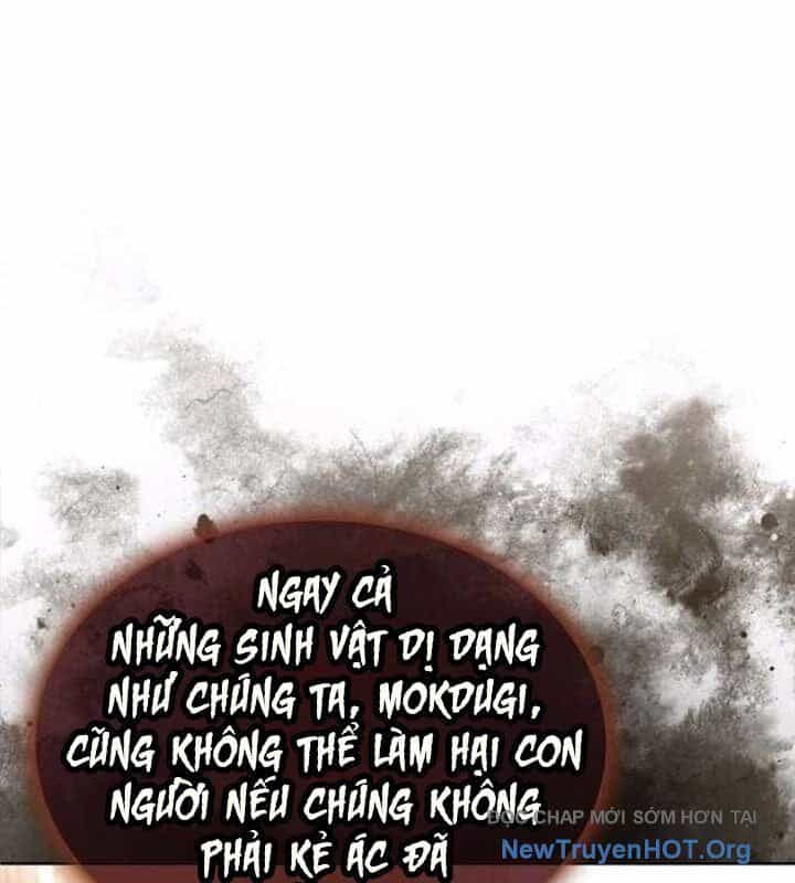 Ta Chi Phối Địa Ngục - Chương 17 - ảnh 19