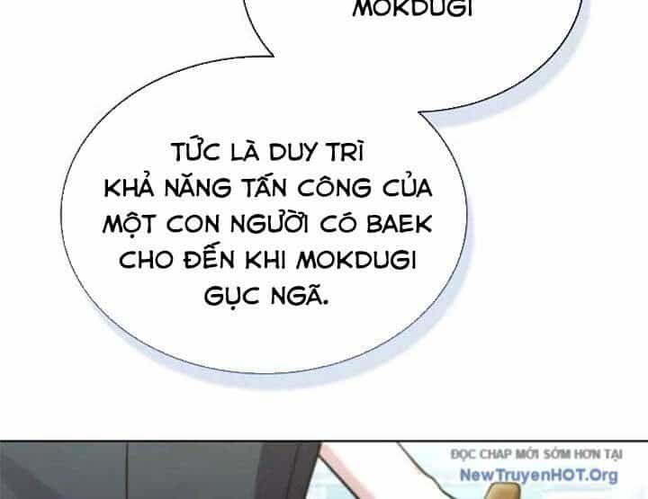 Ta Chi Phối Địa Ngục - Chương 17 - ảnh 197
