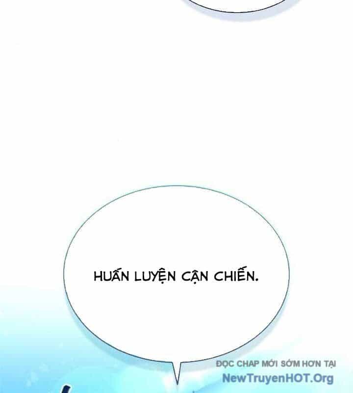 Ta Chi Phối Địa Ngục - Chương 17 - ảnh 199