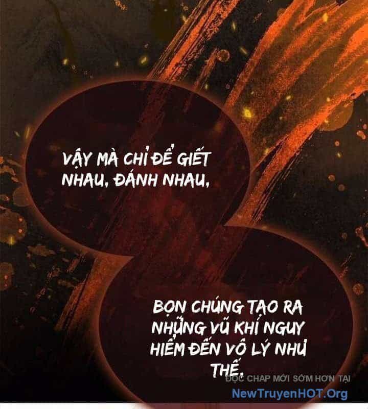 Ta Chi Phối Địa Ngục - Chương 17 - ảnh 22